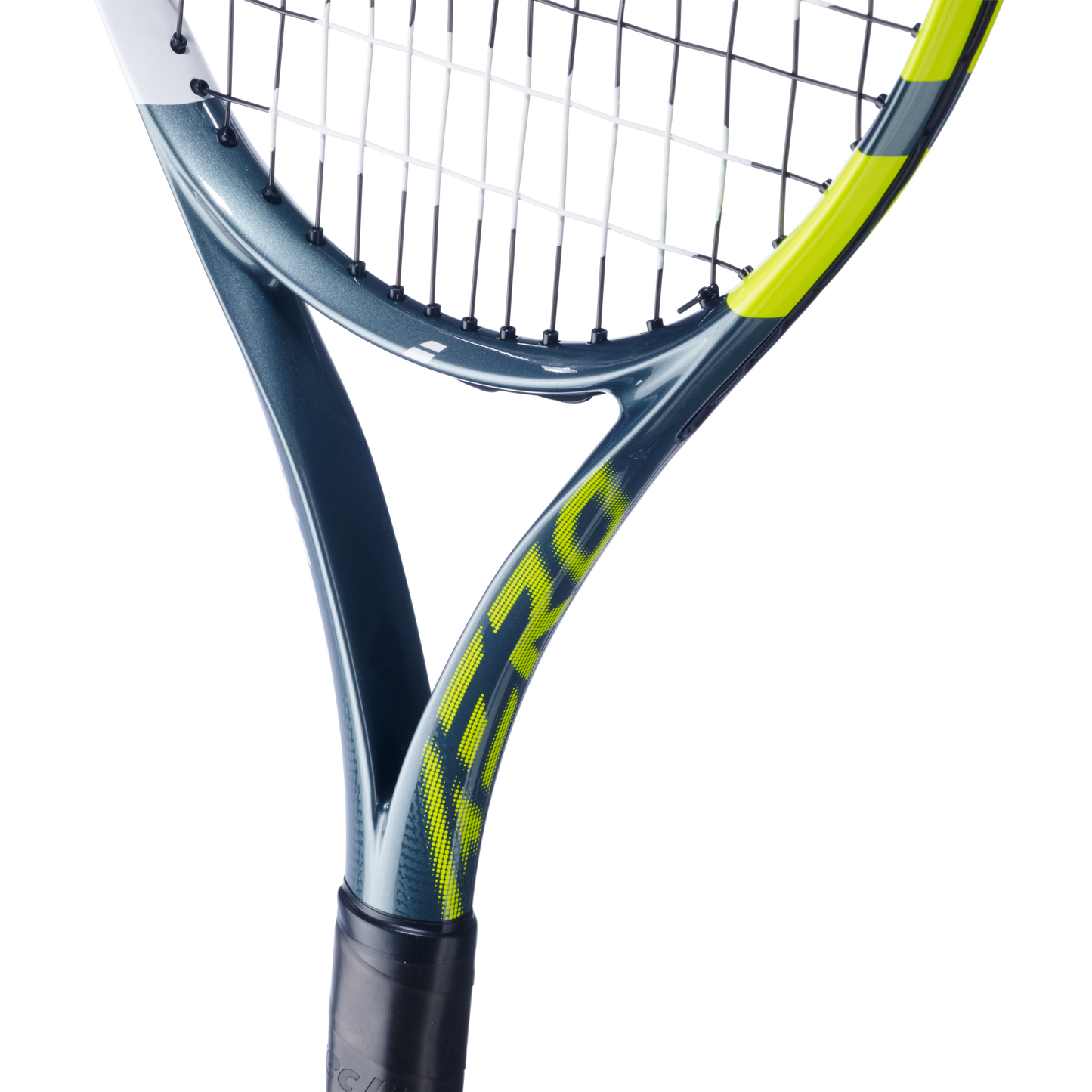 Babolat Aero Junior 25 (2026)