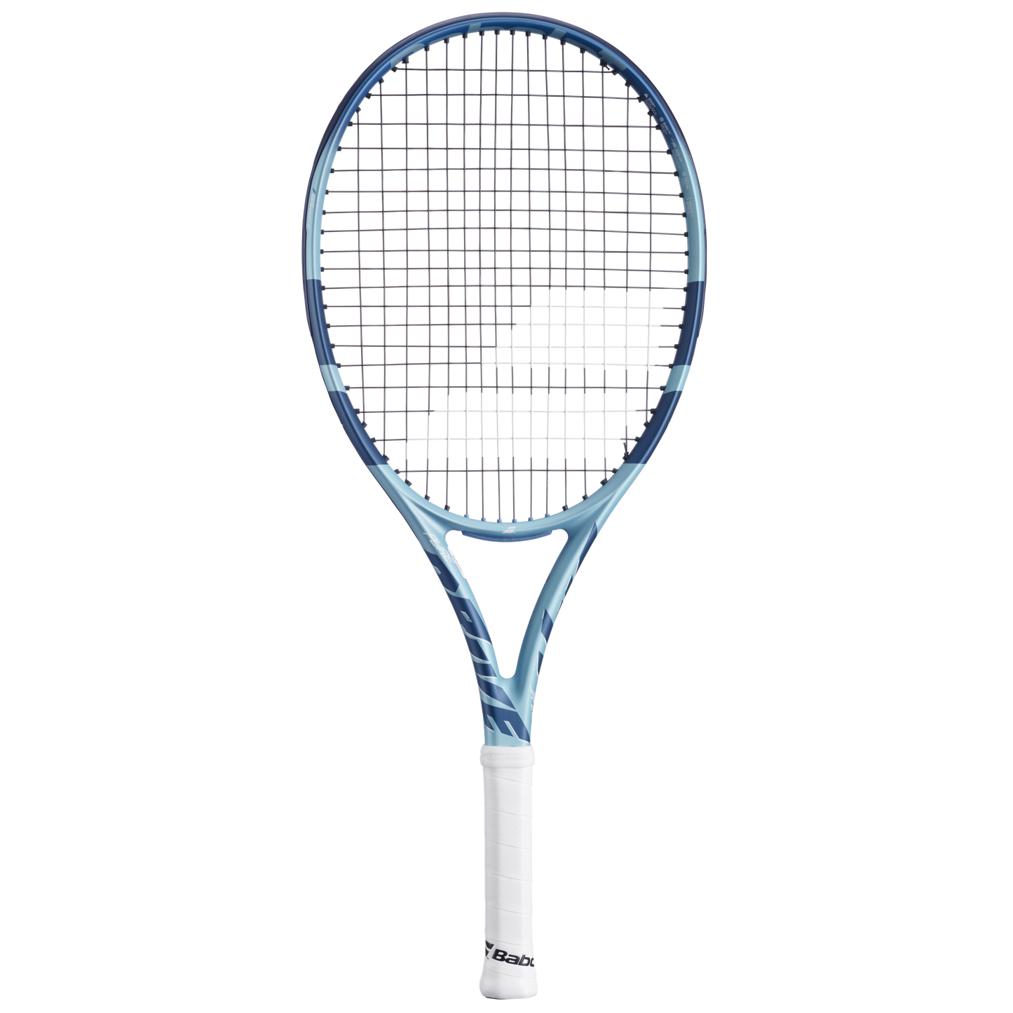 Babolat Pure Drive Junior 26 Gen11
