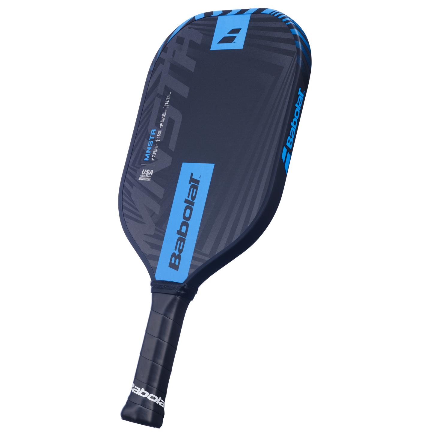 Babolat MNSTR (2026)
