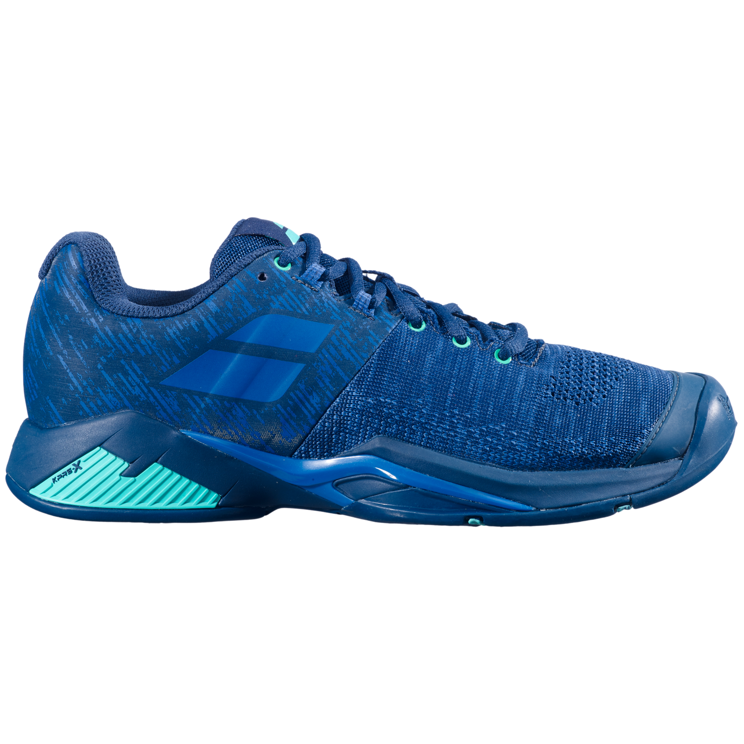 Babolat Propulse Blast All Court Men