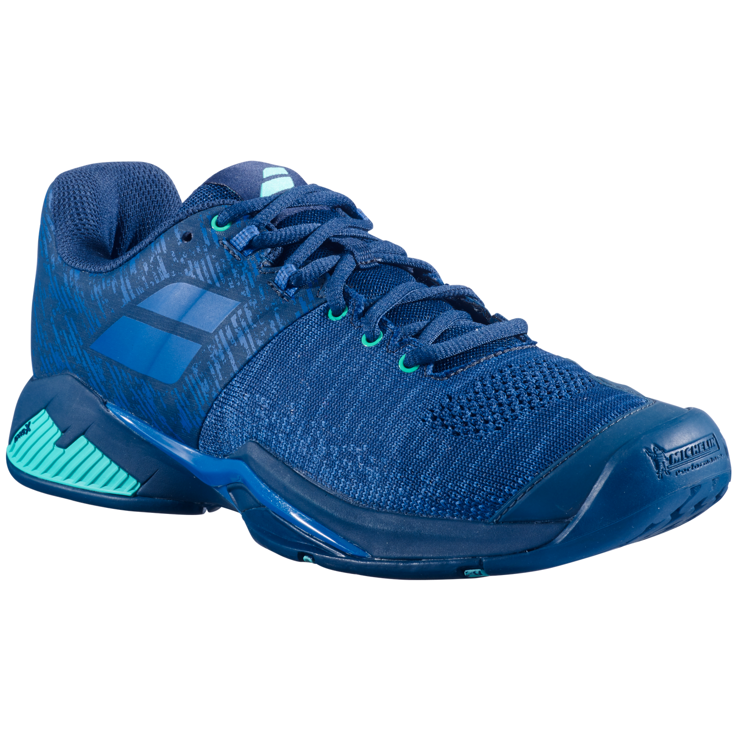 Babolat Propulse Blast All Court Men