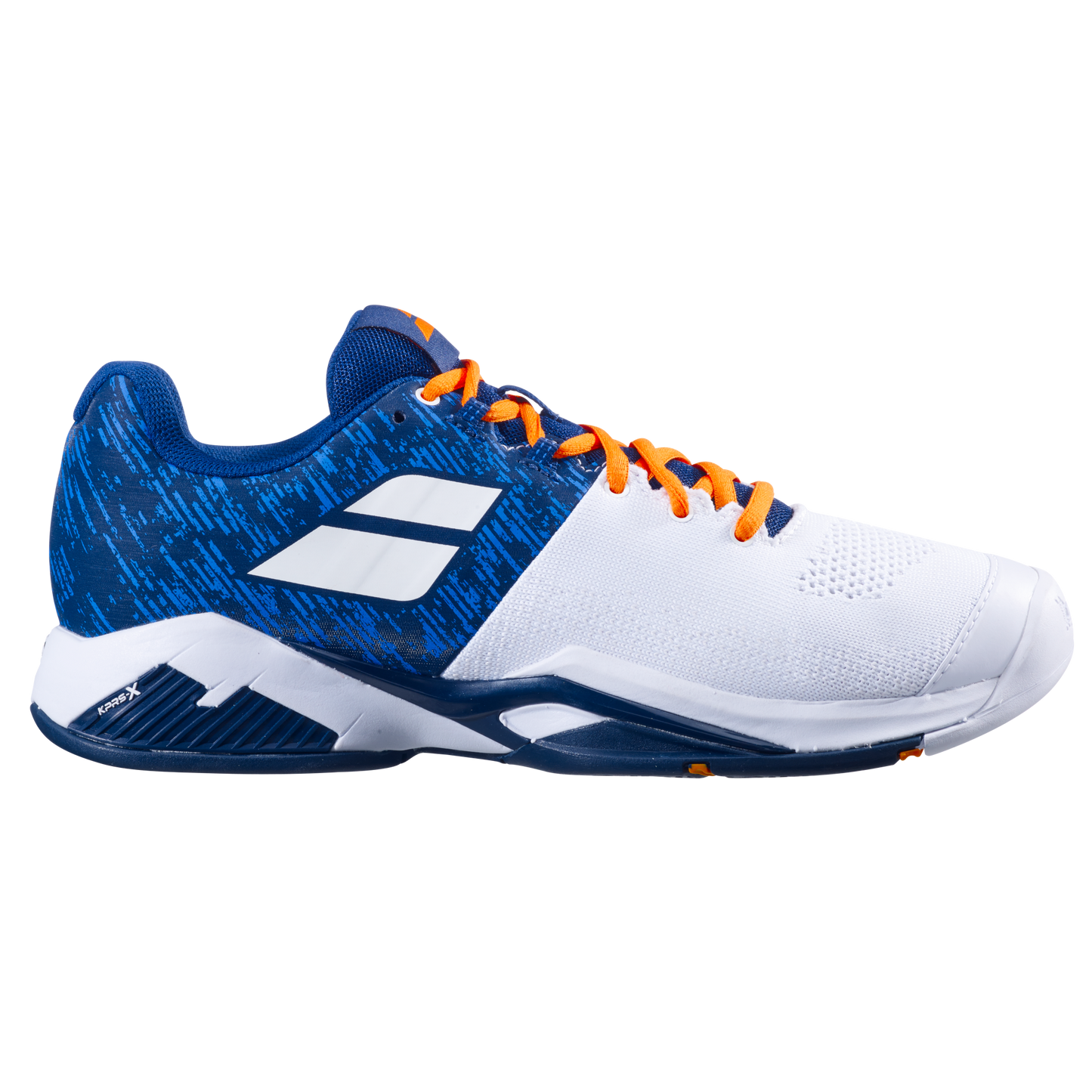 Babolat Propulse Blast All Court Men