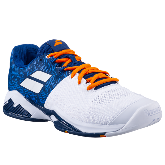Babolat Propulse Blast All Court Men
