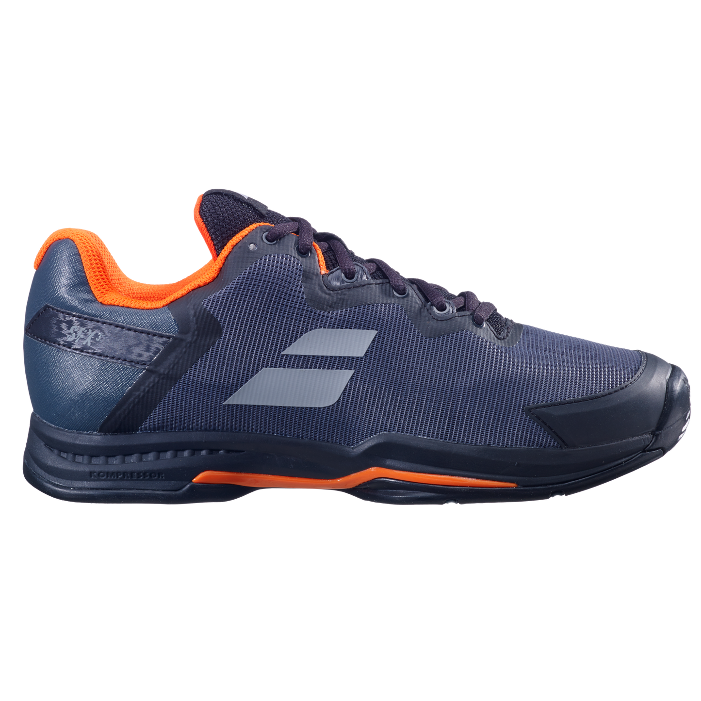 Babolat SFX3 All Court Men