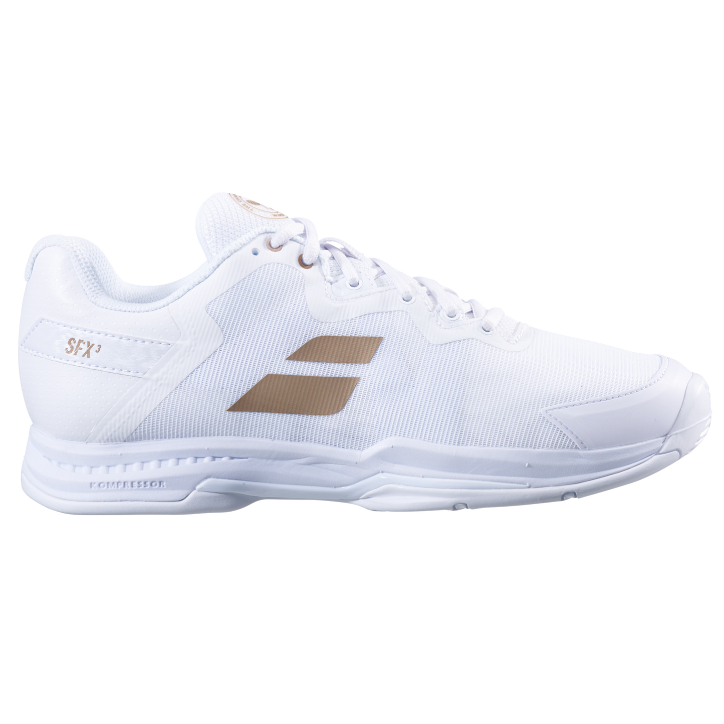 Babolat SFX All Court Wimbledon (2024)