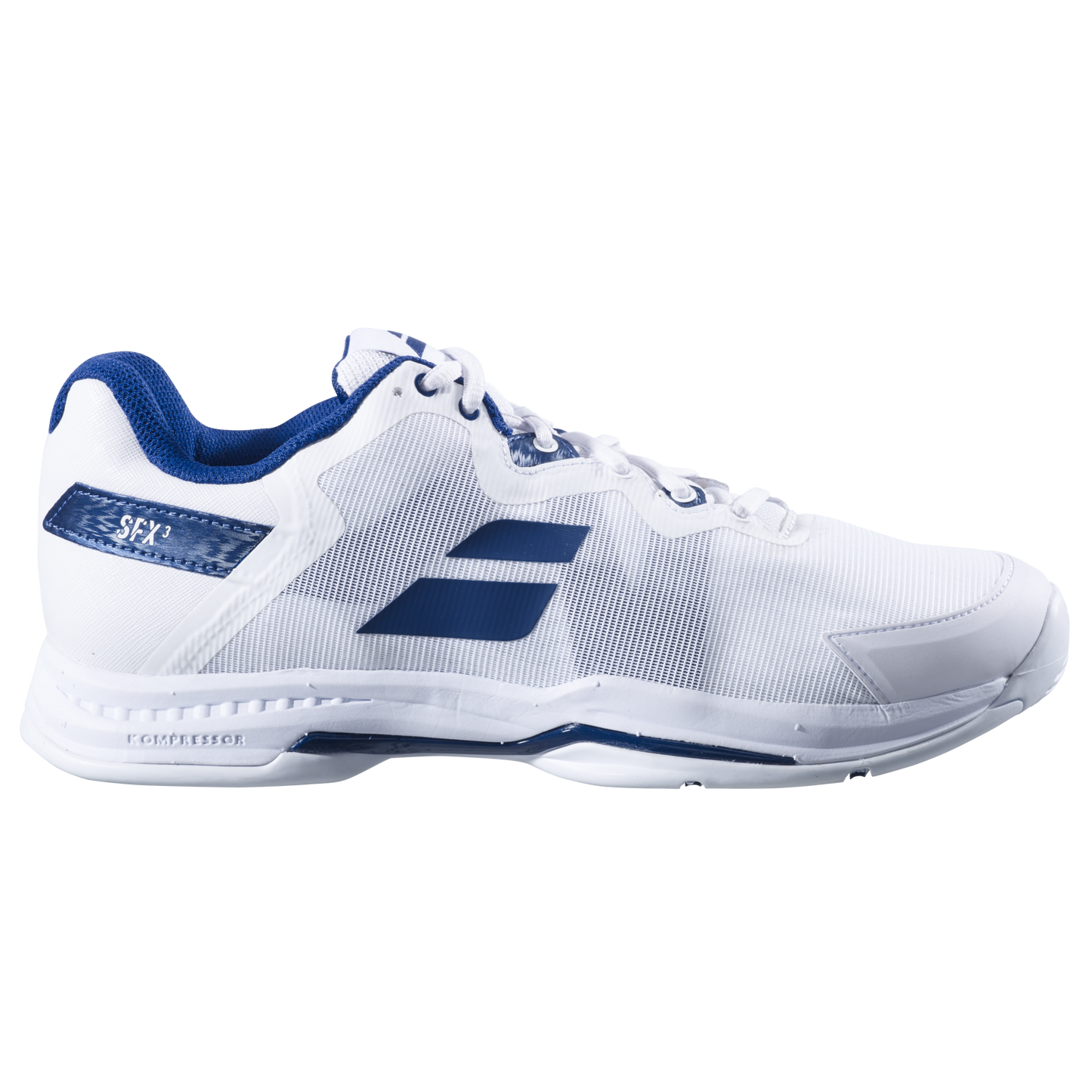 Babolat SFX3 All Court Men