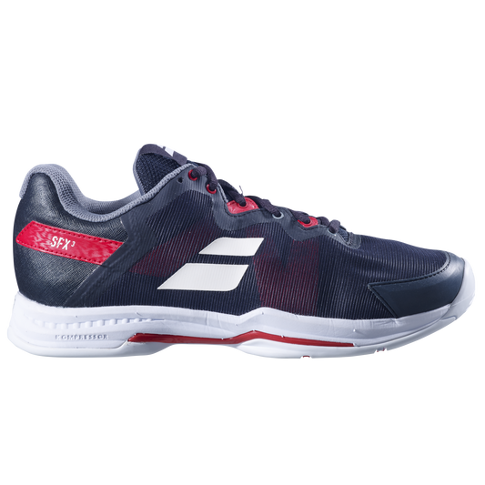 Babolat SFX3 All Court Men