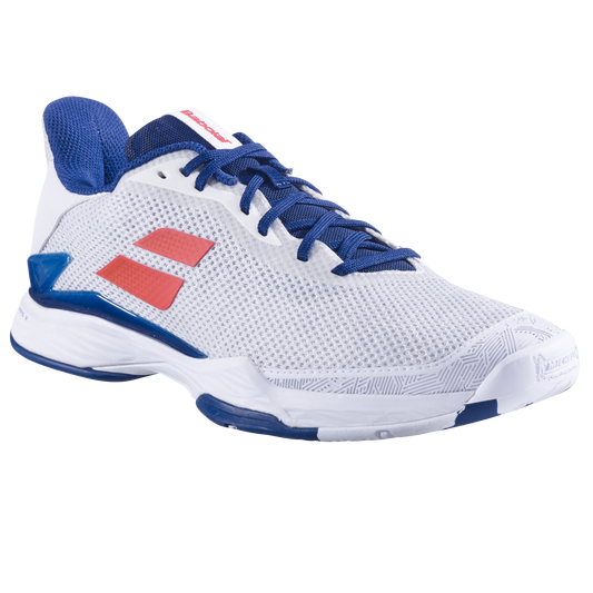 Babolat Jet Tere All Court Men