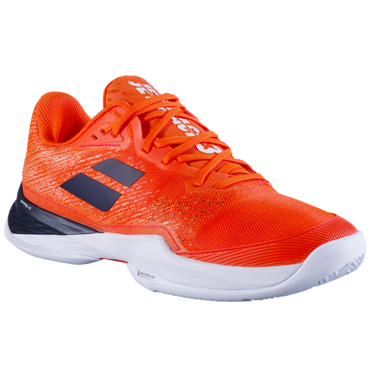 Babolat Jet Mach 3 Junior All Court (2024)