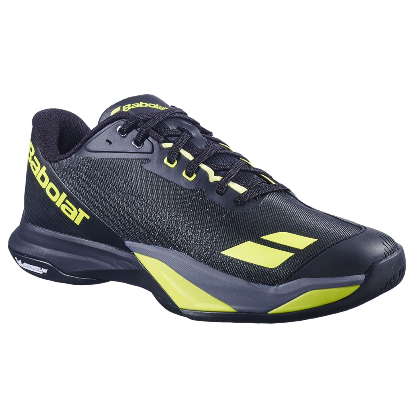 Jet Mach 4 All Court Men (2026)