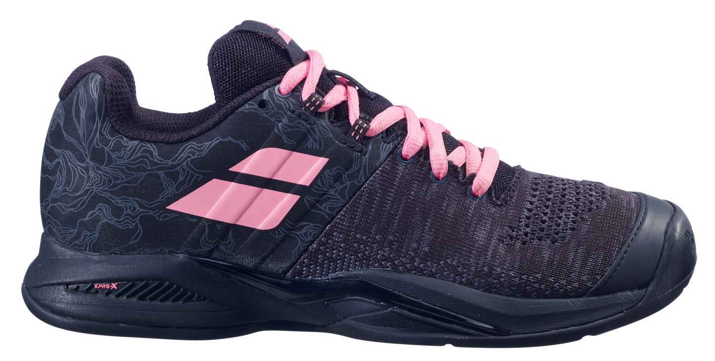 Babolat Propulse Blast All Court Women