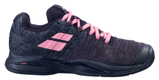 Babolat Propulse Blast All Court Women