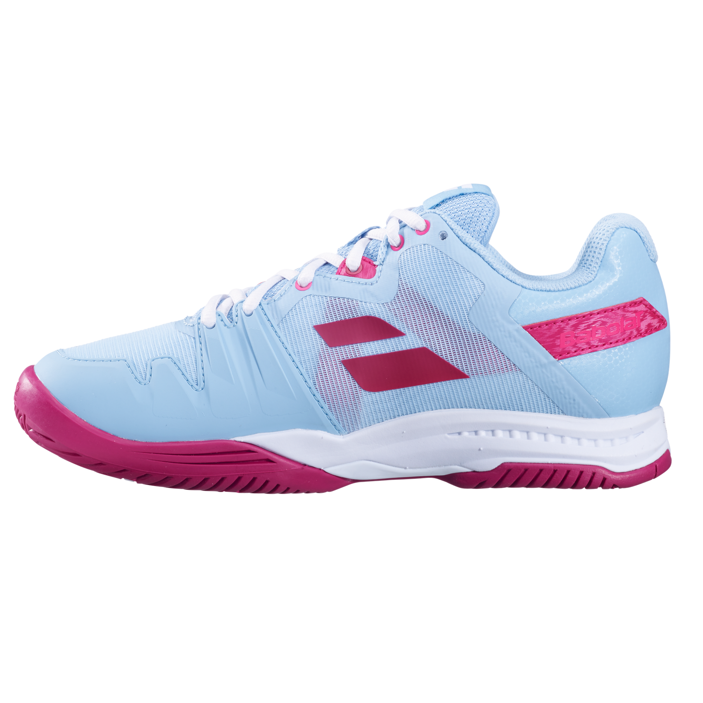 Babolat SFX3 All Court Women
