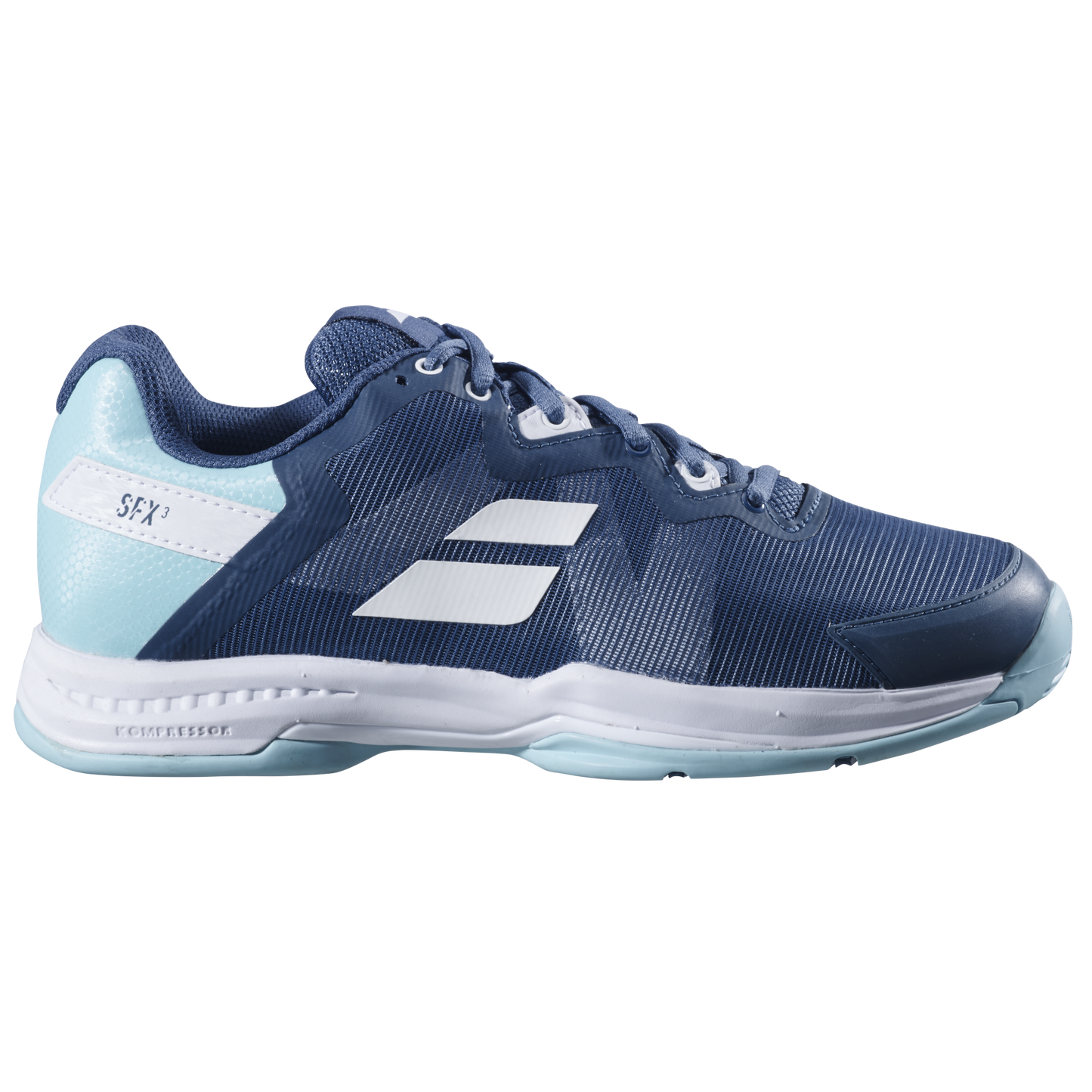 Babolat SFX3 All Court Women