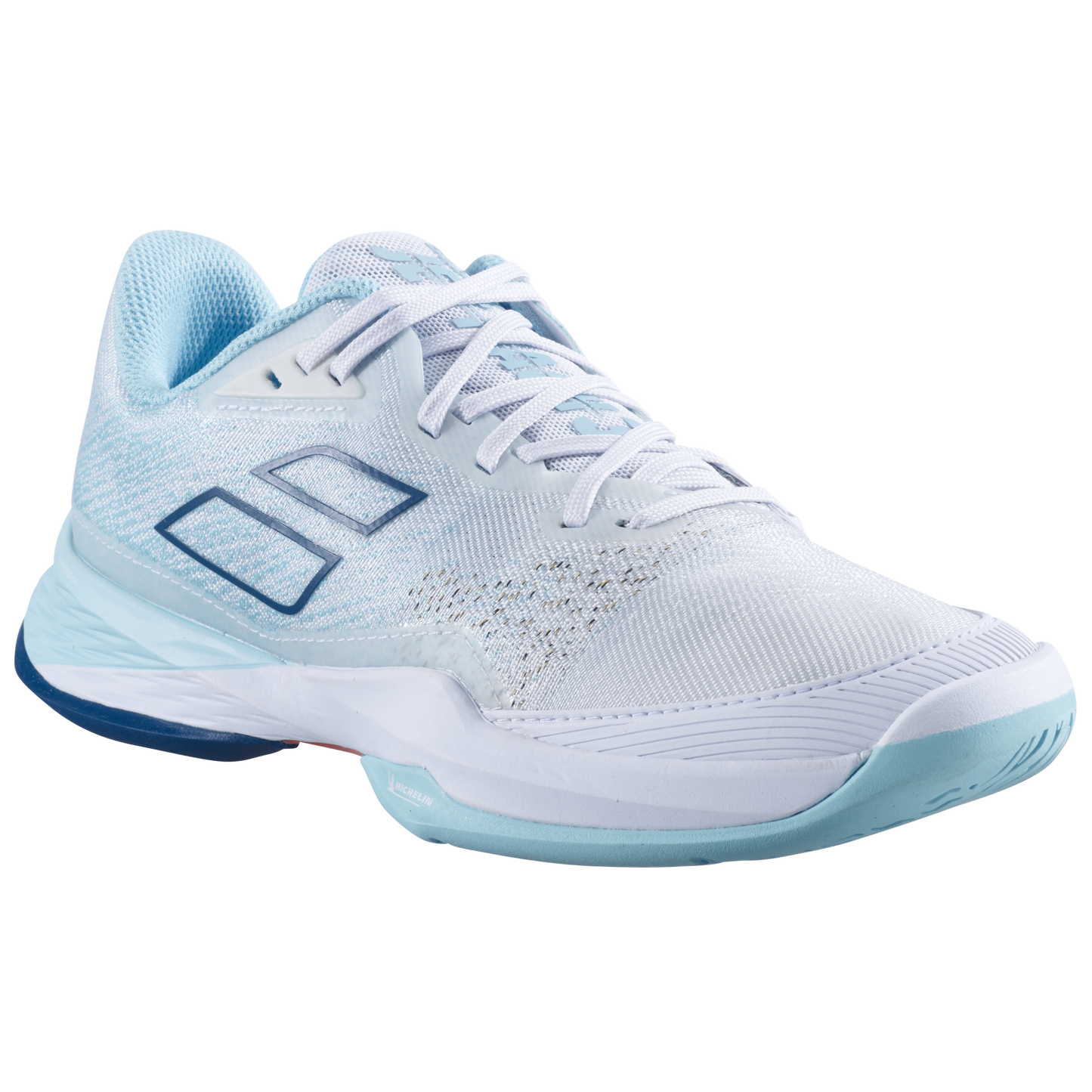 Babolat Jet Mach 3 All Court Women
