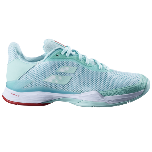 Babolat Jet Tere All Court Women