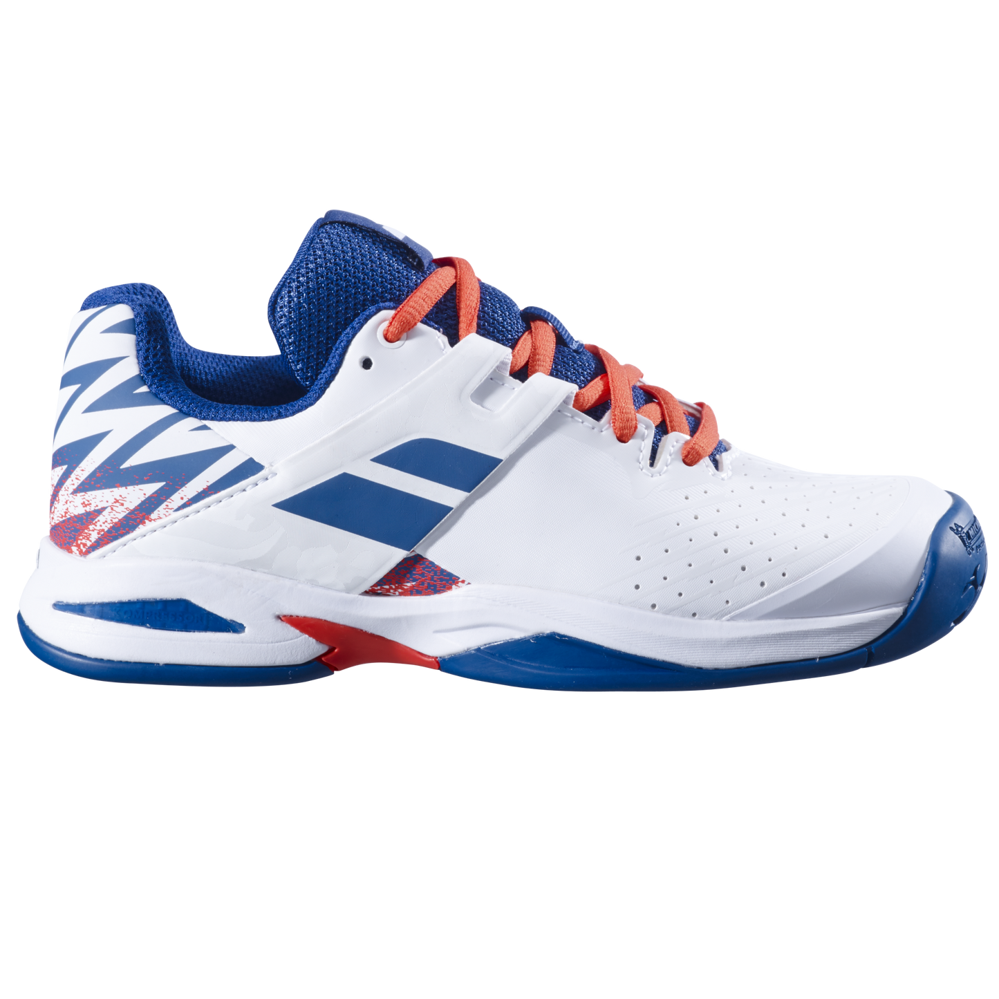 Babolat Propulse Junior All Court (2024)