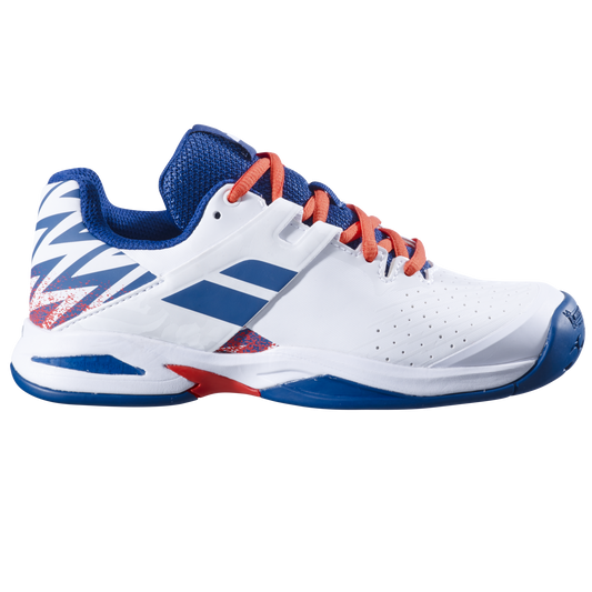 Babolat Propulse Junior All Court (2024)