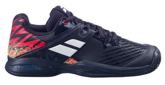 Babolat Propulse All Court Junior