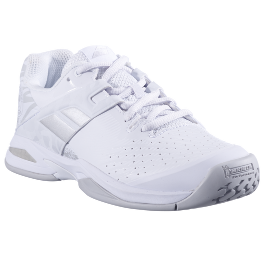 Babolat Propulse Junior All Court Wimbledon (2024)