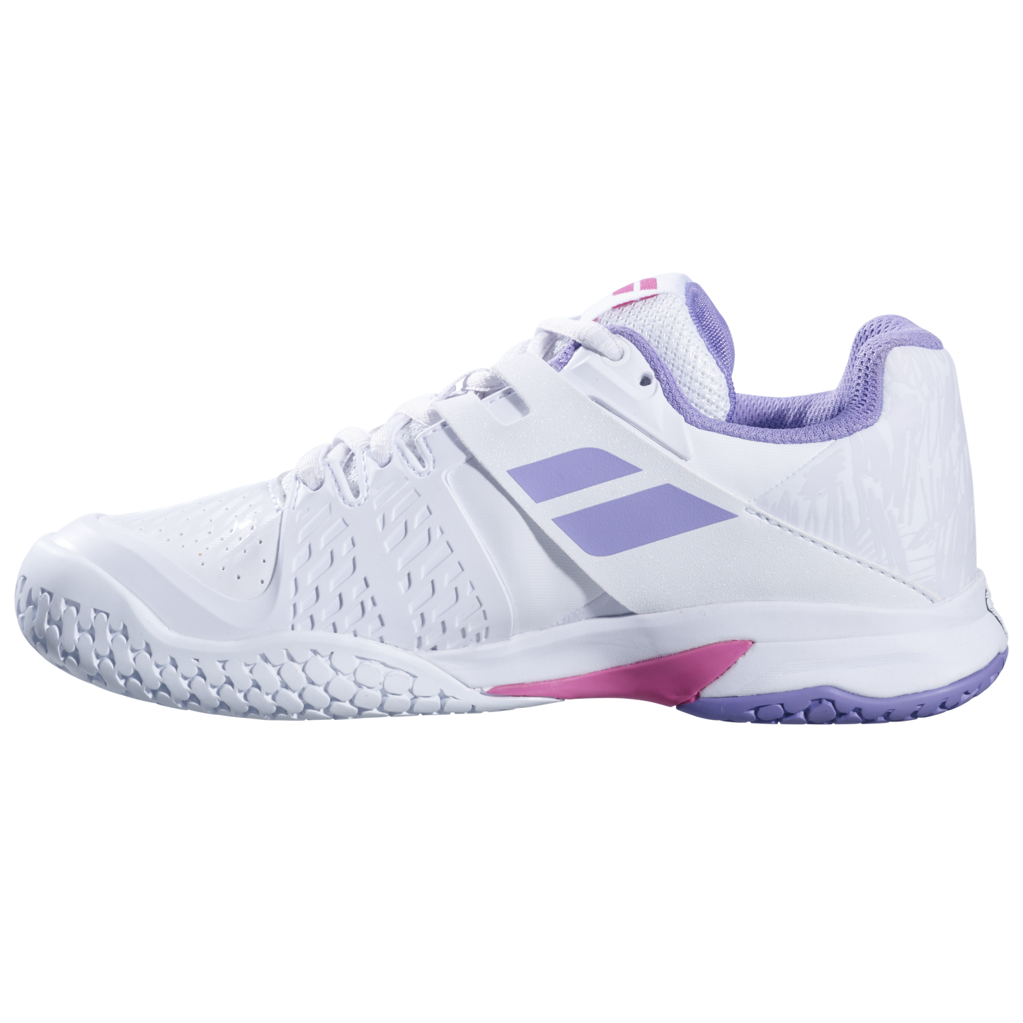 Babolat Propulse Junior All Court (2024)