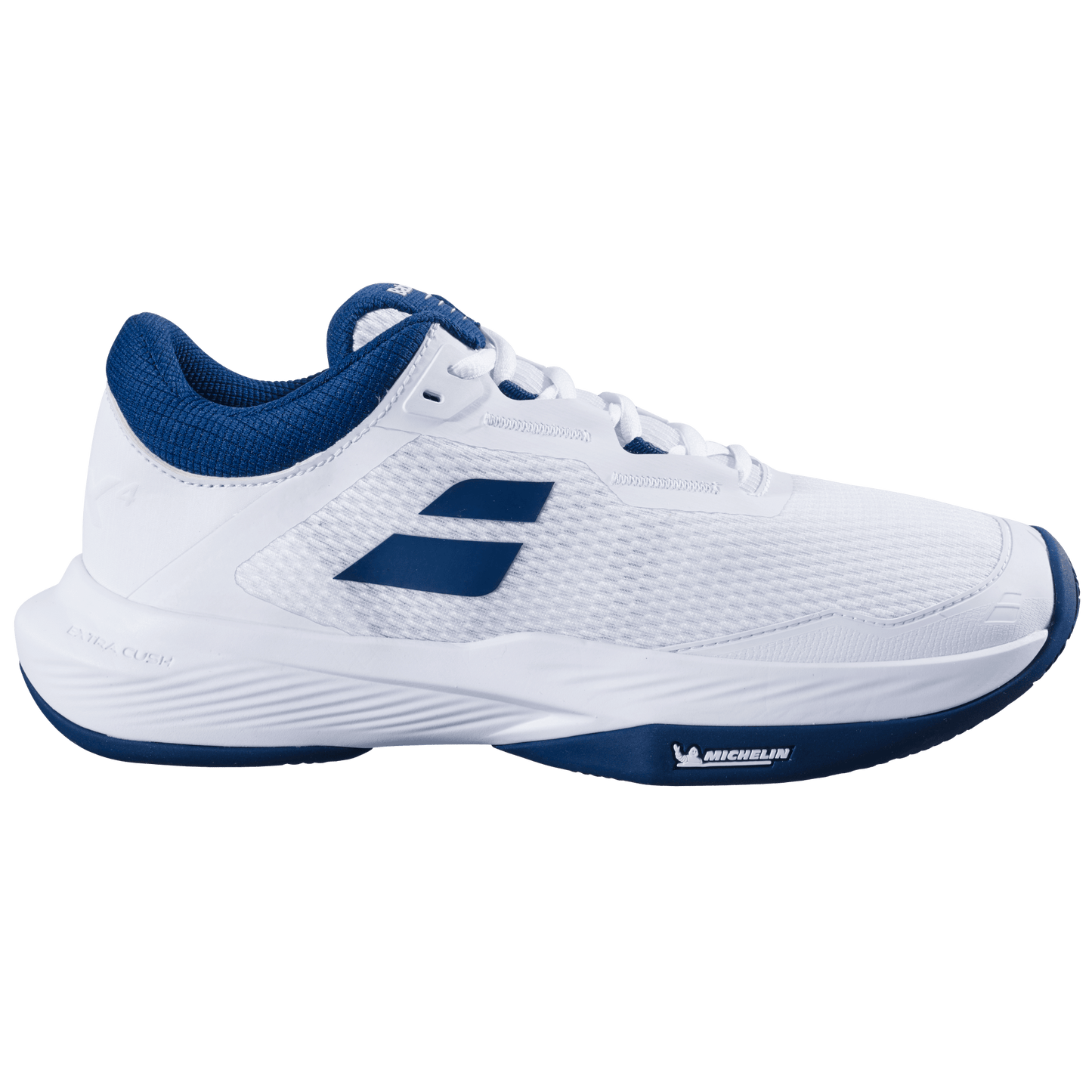 Babolat SFX 4 All Court Men