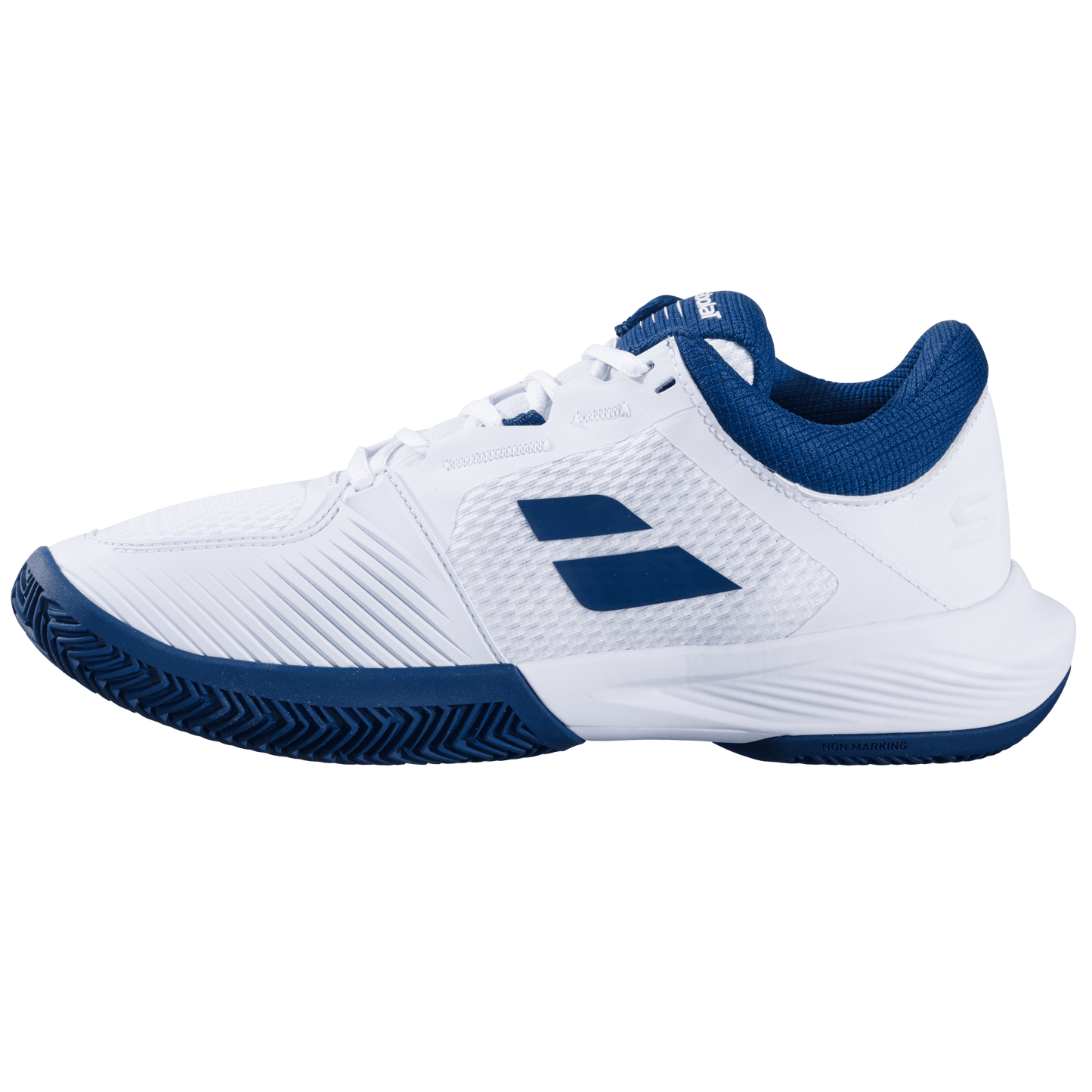 Babolat SFX 4 All Court Men