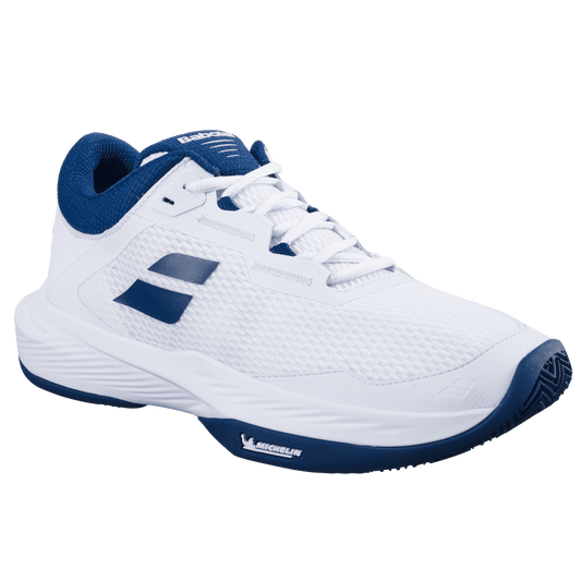 Babolat SFX 4 All Court Men