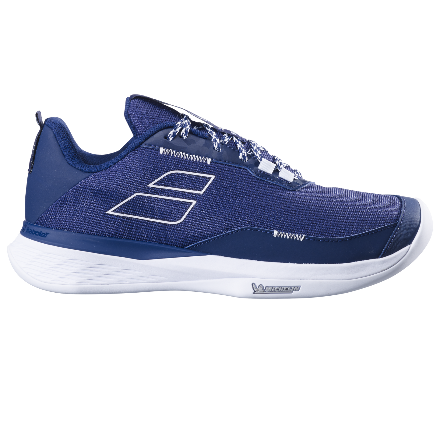 Babolat SFX Evo All Court Men