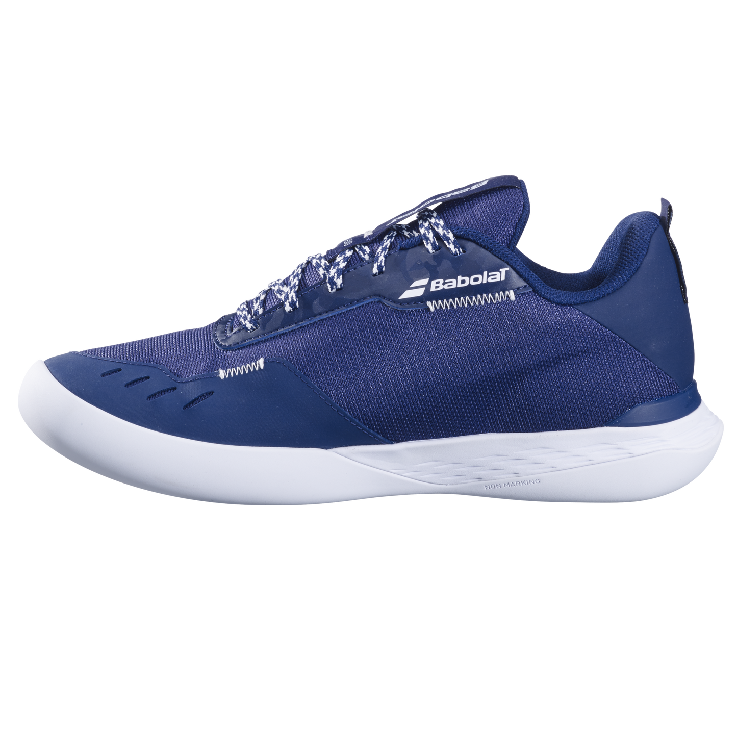 Babolat SFX Evo All Court Men