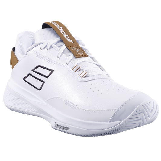 Babolat SFX Evo All Court Wimbledon (2025) Men