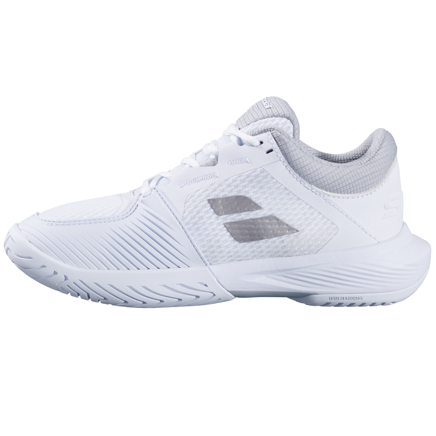 Babolat SFX 4 All Court Women