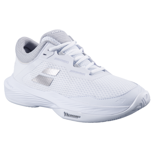 Babolat SFX 4 All Court Women