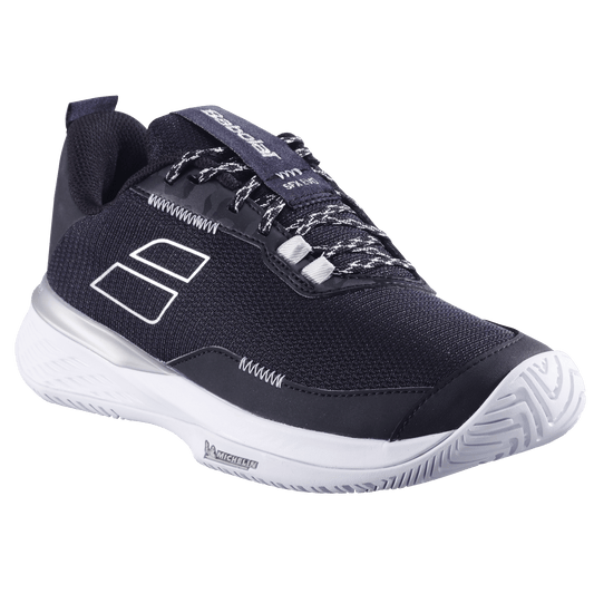 Babolat SFX Evo All Court Women