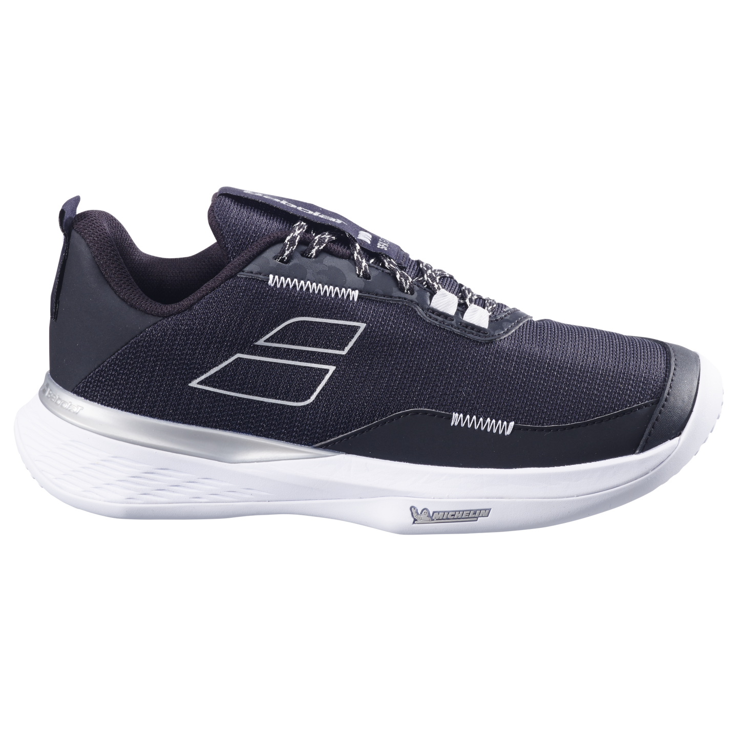 Babolat SFX Evo All Court Women