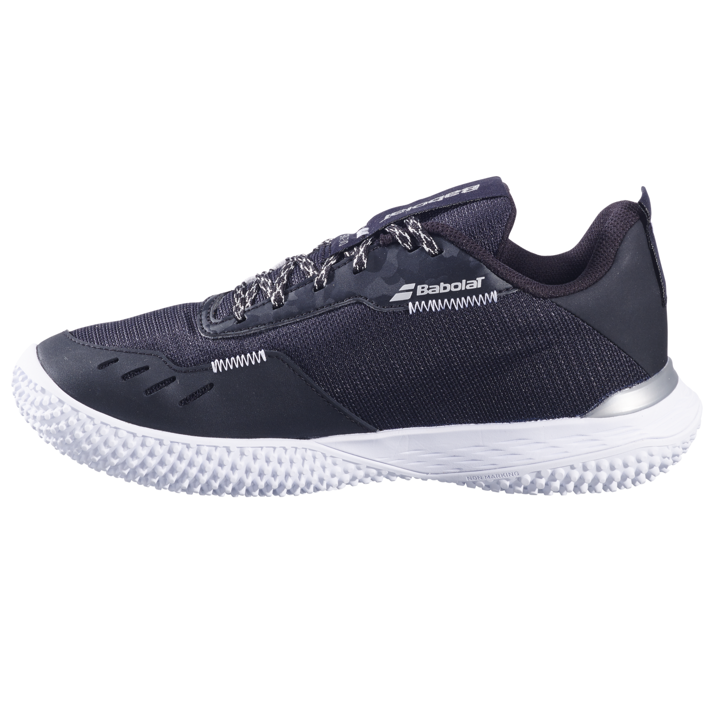 Babolat SFX Evo All Court Women