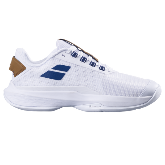 Babolat Jet Tere 2 All Court Wimbledon (2025) Women