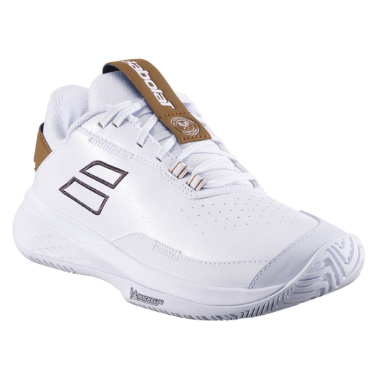 Babolat SFX Evo All Court Wimbledon (2025) Women