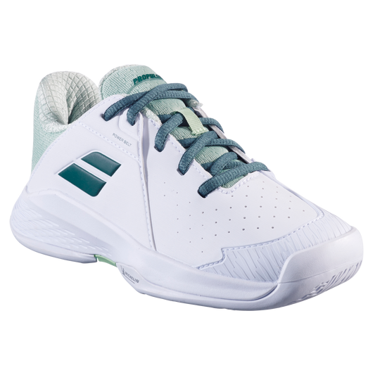 Babolat Propulse Junior All Court Wimbledon (2025)