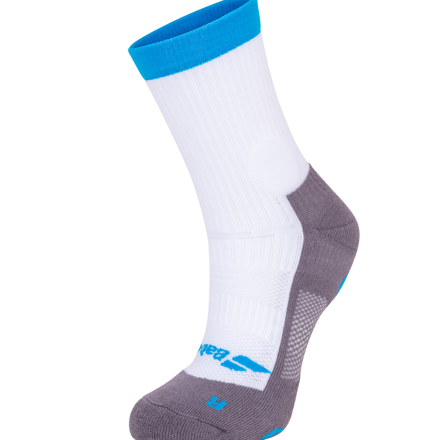 Babolat Pro 360 Men's Socks