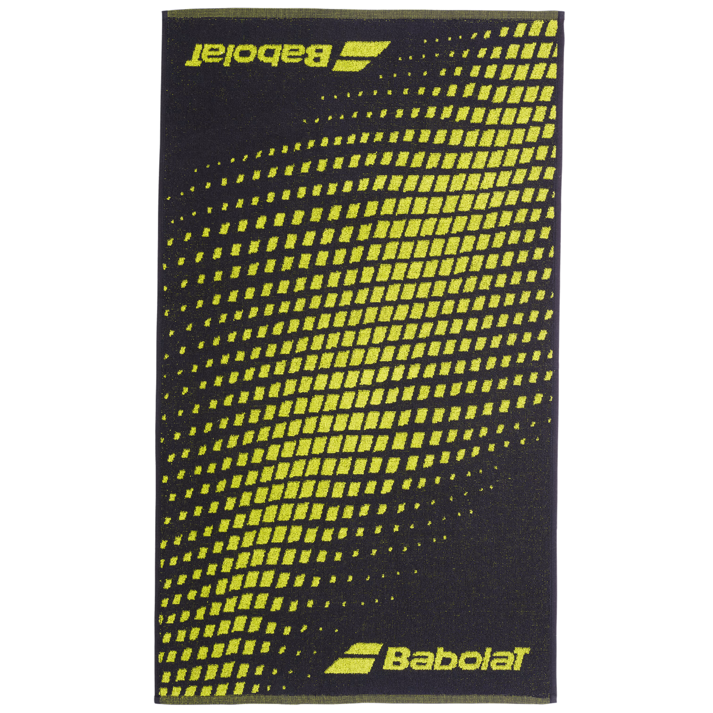 Medium Towel Unisex