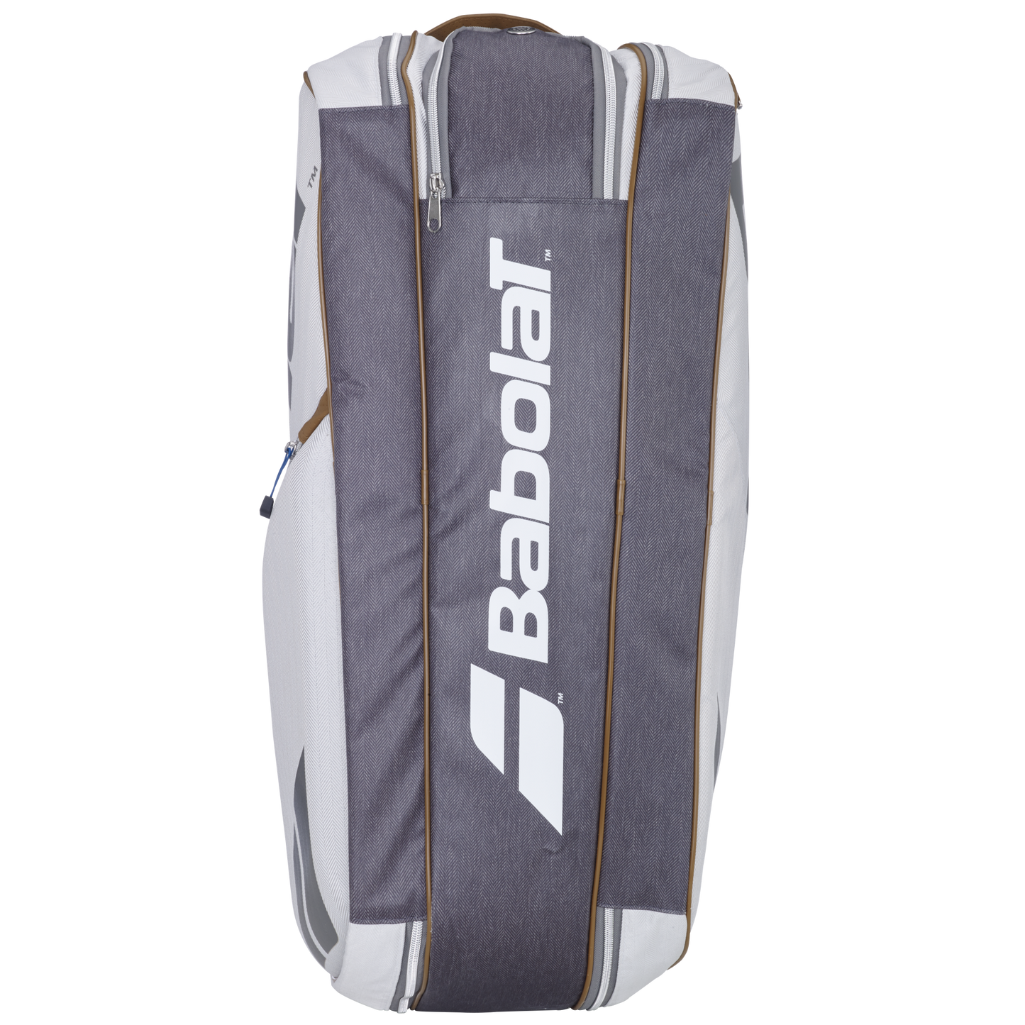 Babolat RH6 Pure Wimbledon