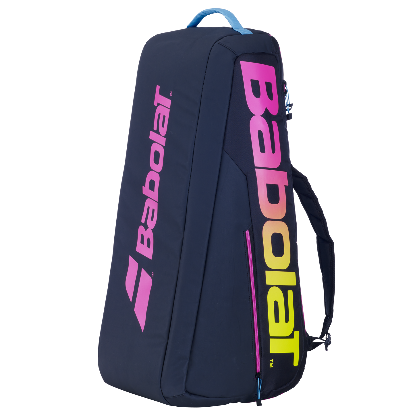 Babolat RH Junior Backpack