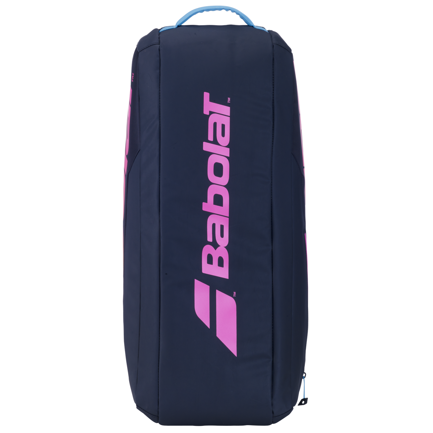 Babolat RH Junior Backpack