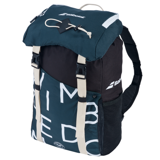 Backpack AXS Wimbledon