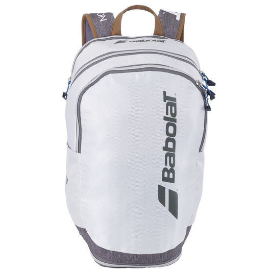 Babolat Court Backpack Wimbledon