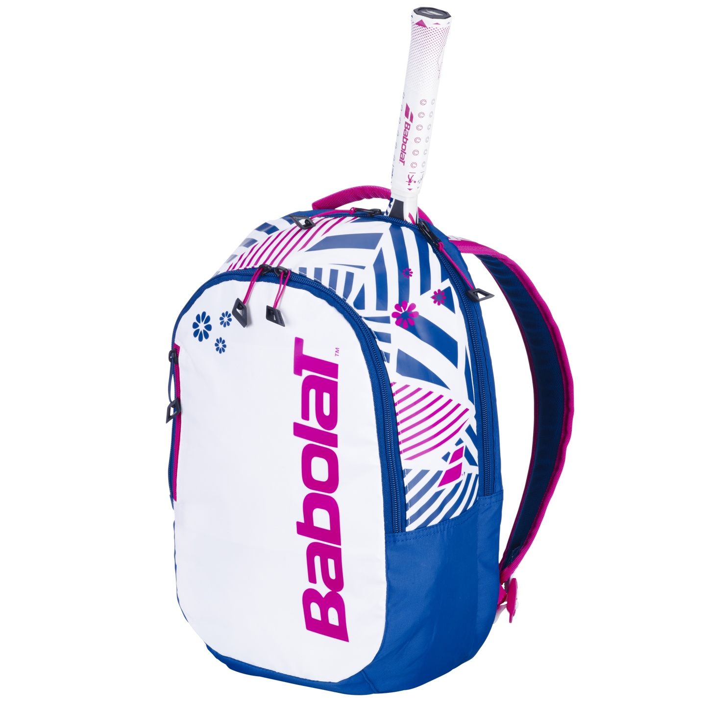 Babolat Backpack Kids