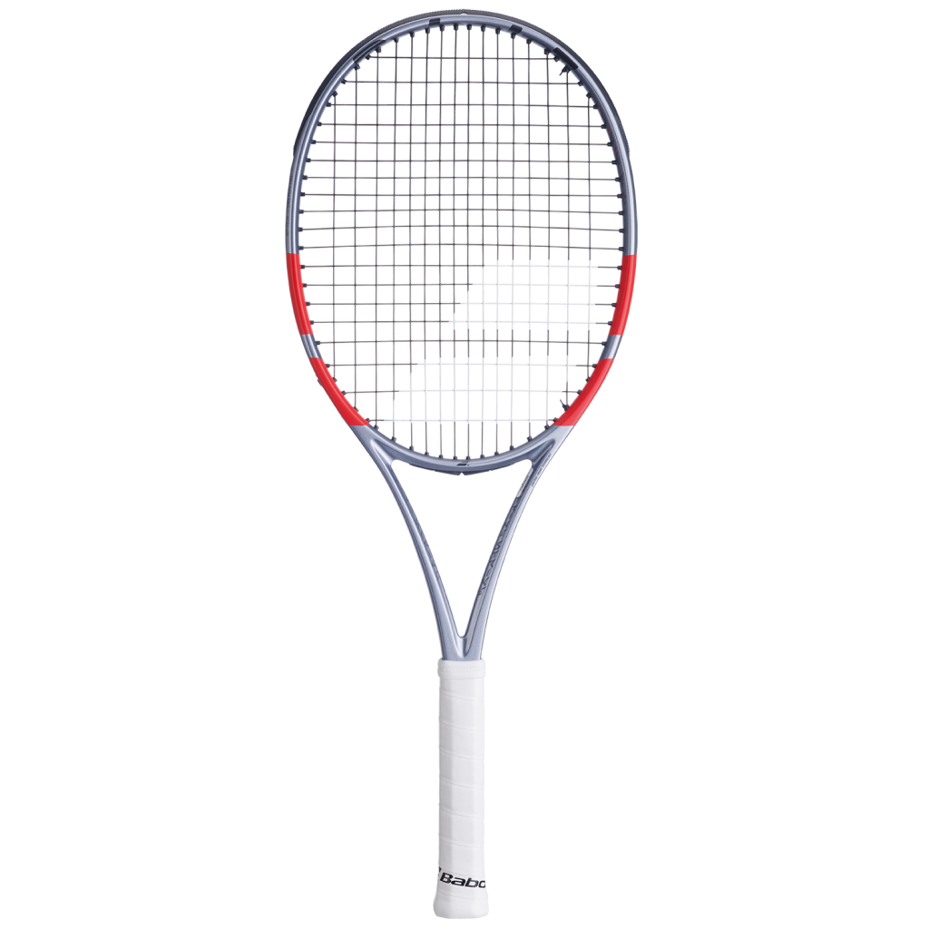 Babolat Pure Strike Junior 26 Gen5