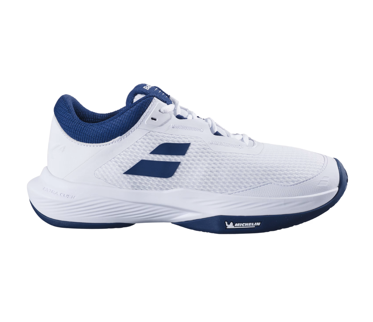 Babolat SFX 4 All Court Men