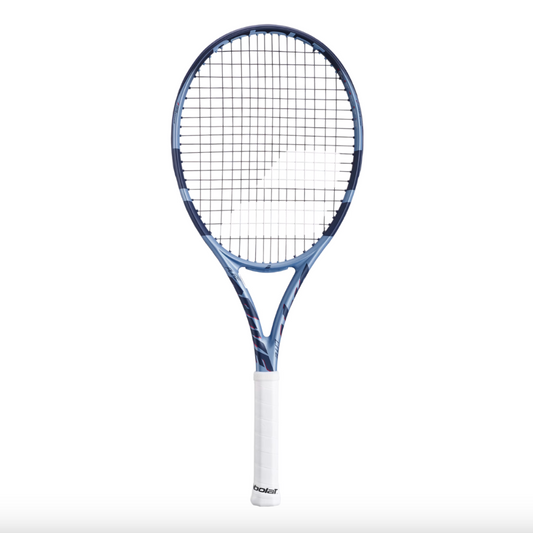 Babolat Pure Drive Lite Gen11 Unstrung